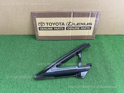 Toyota soarer 3uzfe uzz40 - soarer,