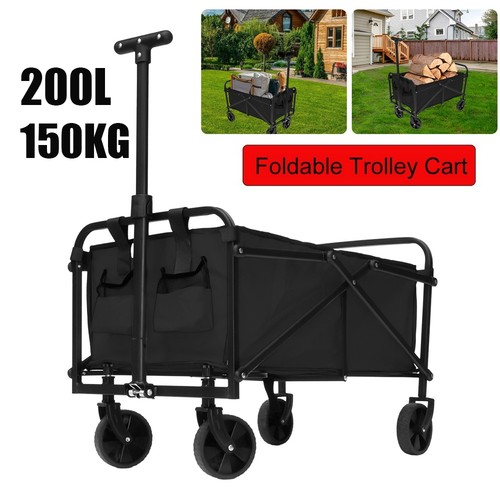 Heavy duty collapsible garden - duty,