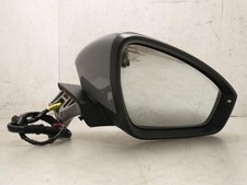 2023 AUDI Q4 E-TRON 5 Door