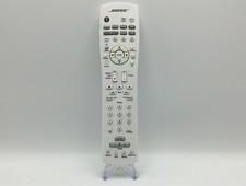 Bose Remote Control for