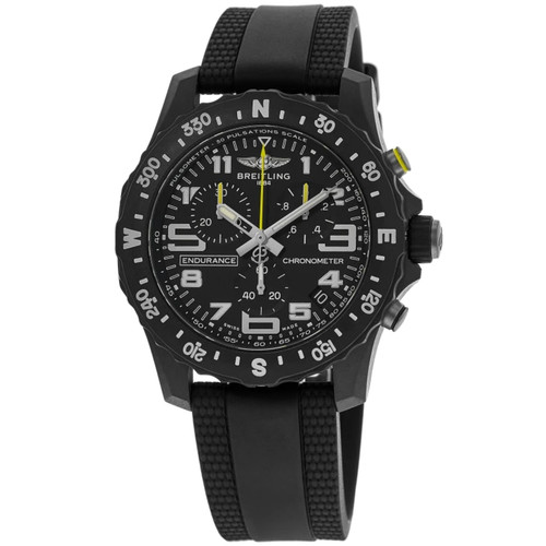 New breitling professional - new,