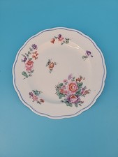 George Jones & Sons Olde