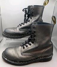 Dr Martens “1460” Womens