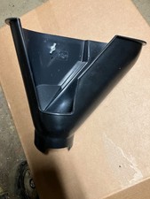Westomatic Encore Cup Catcher