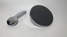 Shower Heads Set Of 2