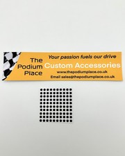 Bell Mini Helmet HP7/77 1:2