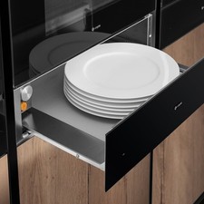 Caple classic warming - classic,