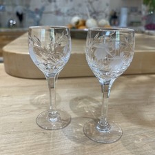 Stuart crystal cascade - stuart,