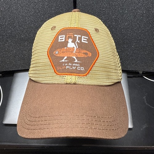 Bote paddle boards supply - boards,
