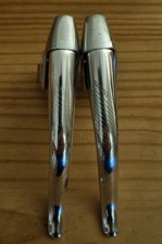 Shimano z325 brake levers - bl,