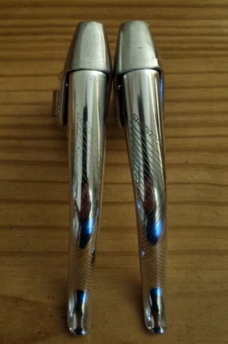 Shimano z325 brake levers - bl,
