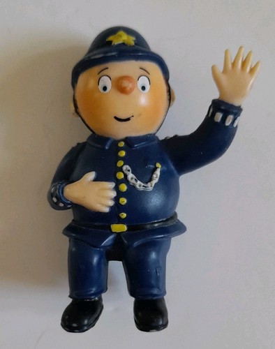 Noddy toyland plod - in, pc