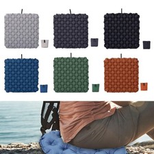 Inflatable Seat Cushion Office