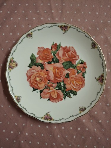 The queen mothers favourite - queen,