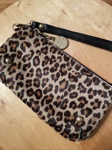 Stuart weitzman zip clutch - weitzman,