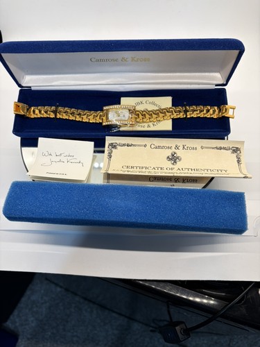 Camrose kross jbk - camrose, &