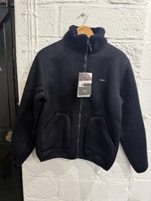 BNWT Finisterre Men's Goodwin