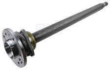 FOR SPRINTER 906 CRAFTER REAR