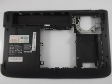 Bottom Cover ACER ASPIRE 5535