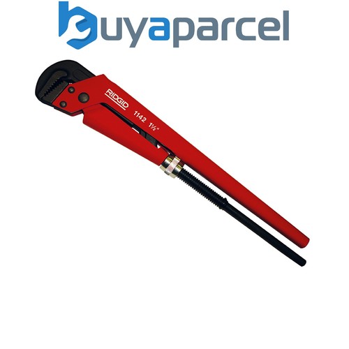 Ridgid 18381 grip wrench - ridgid,
