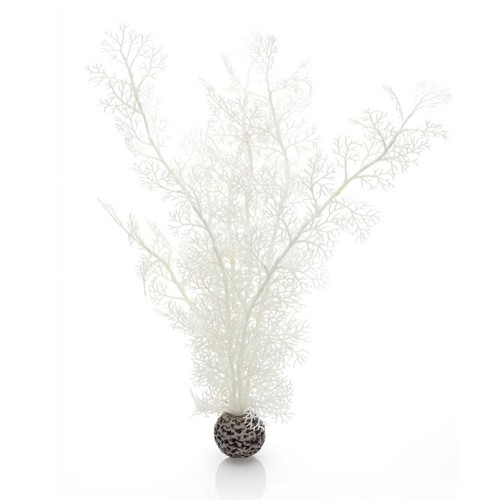 Oase biorb sea fan - oase,