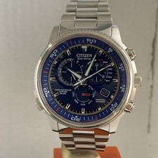 Citizen men eco drive - eco,