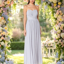 NEW £125 LIPSY LONDON BELLA