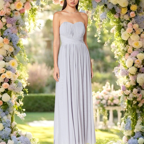 New 125 lipsy - new, bella