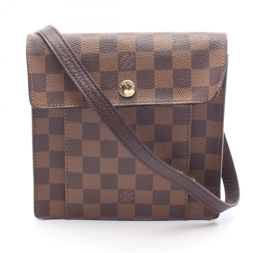 Louis vuitton pimlico - vuitton,