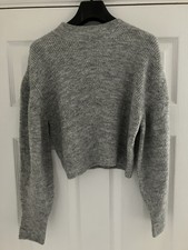 TOPSHOP Ladies/Girls, Light
