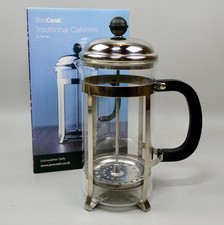 ProCook 1L Traditional