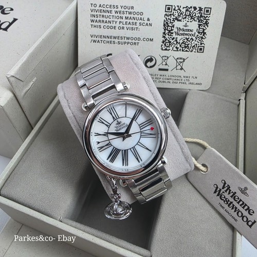 New 2026 vivienne - new,