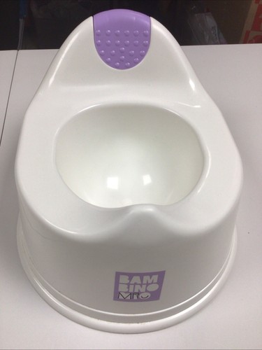 Bambino mio potty - mio,