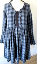 Ewa i Walla Shades of Blue