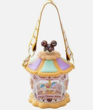 Japan Tokyo DisneyLand