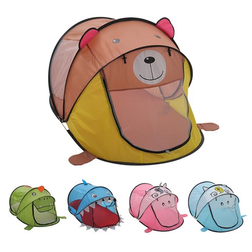 Portable children kids baby - portable,