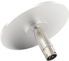 Large Suction Base Adapter 3