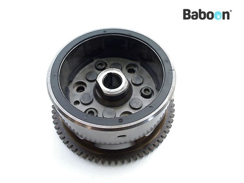 Fly wheel rotor yamaha - /,