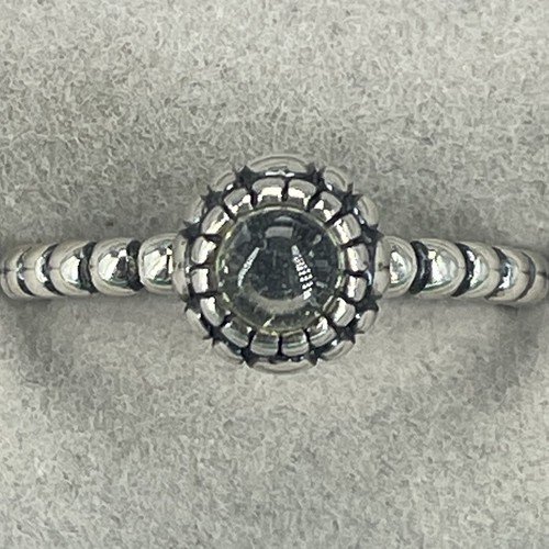 925 sterling silver ring size