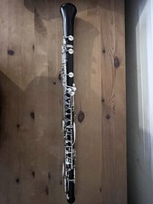  Buffet Crampon 4021
