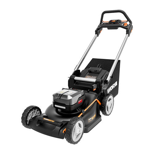 Worx wg749e 40v - wg749e, max