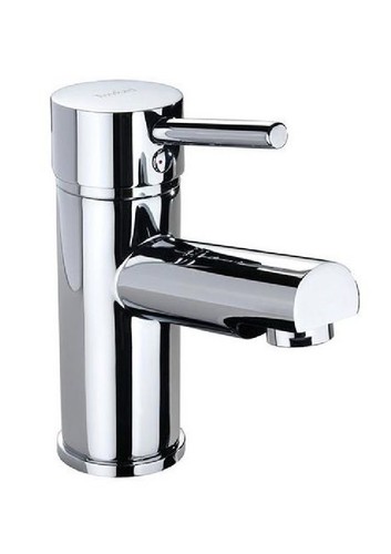 Twyford x605126cp x60 basin - twyford,