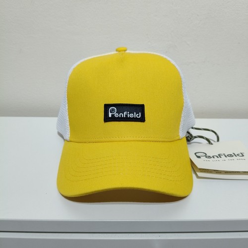 Penfield cap retail price - cap,