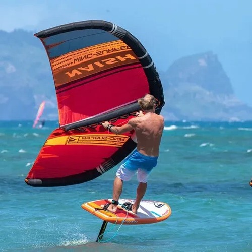 Inflatable pvc sup - inflatable,