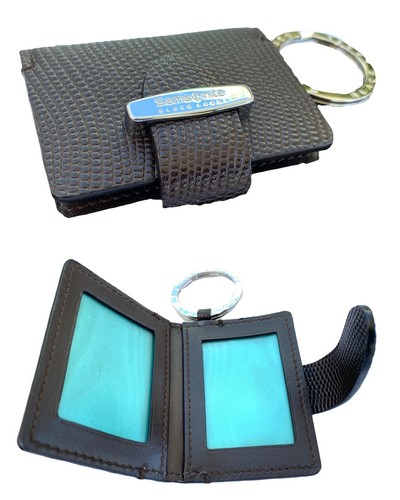 New samsonite exclusive black - new,