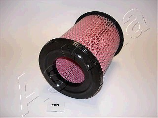 New air filter - air, for