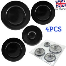 4Pcs/Set 55-100mm Universal