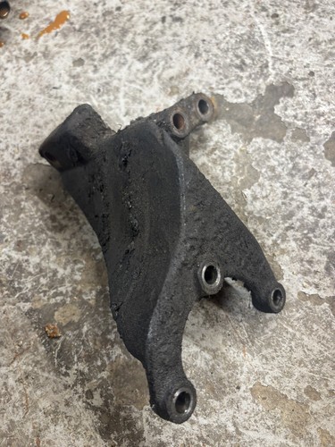 Volkswagen transporter - vw,