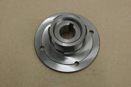 Triumph unit pre clutch - unit, &