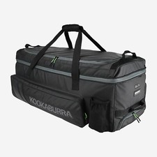 2026 Kookaburra Cricket Pro